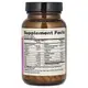 Натуральная добавка Dr. Mercola Full Spectrum Enzymes for Women, 90 капсул