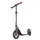 Самокат BLADE Sport Air Cross Disk 230/230 mm,matt black