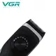 Машинка для стрижки волос Vgr V-028 бoдигpуммep VGR V028