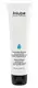 Лубрикант Inlube Water-Based Sliding-Gel Natural Feel от NUEI с алоэ вера (веганская) 100 мл