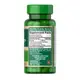 Натуральная добавка Puritan's Pride Cordyceps Mushroom 750 mg, 60 капсул
