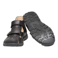 Босоніжки для хлопчиків T007 BL (39)