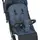 Коляска Bambi M 5727 FLASH (blue)