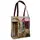 Сумка женская Tenderness Travel 37x33 см (ST_17M022_BR)