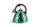 Чайник со свистком Edenberg EB-8821-Green 3 л зеленый