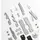 Мультитул NexTool Multi Functional Knife, хаки