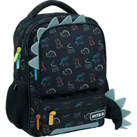 Рюкзак Kite Kids K22-559XS-2 Funny Dino