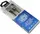 Кабель INKAX CK-44 Lightning cable 1m Black