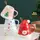 Чашка Merry Сhristmas YG01159 450мл