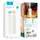 Увлажнитель воздуха HOCO Single spray humidifier HX32 |20h, 0.5L|