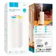 Увлажнитель воздуха HOCO Single spray humidifier HX32 |20h, 0.5L|
