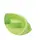 Песочница FreeON Frog Green