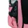 Рюкзак Kite Education teens K22-855M-4 + бафф