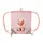Сумка для взуття YES SB-10 My Puppy 550509 40х35 см