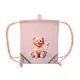 Сумка для обуви YES SB-10 My Puppy 550509 40х35 см