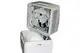 Увлажнитель воздуха Venta LW45 10 л