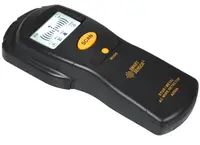 Шукач прихованої проводки і металу Smart Sensor AR906 7004