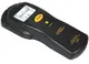 Искатель скрытой проводки и металла Smart Sensor AR906 7004