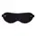 Маска Soft Blindfold, Smooth Black