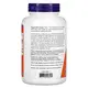 Натуральная добавка NOW D-Mannose powder, 170 грамм