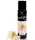Гель для орального секса Secret Play - Sweet Love White chocolate Gel, 60 ml