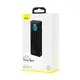 УМБ BASEUS Amblight Digital Display Quick Charge Power Bank 30000mAh |4USB/Type-C/Lightning, 65W/5A, PD/QC| (P10022400112-01)