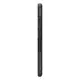 Чехол Spigen для Samsung Galaxy S25 Ultra - Slim Armor MagFit, Black (ACS08909)