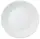 Тарелка десертная La Opala Classique White LO-11101 19 см