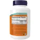 Витамины и минералы NOW Magnesium Citrate 200 mg, 100 таблеток
