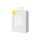 УМБ Baseus Magnetic Mini Wireless Fast Charge Power Bank 10000mAh 20W |Type-C, 20W/3A, QC/PD|
