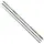 Удочка безколечная Sams Fish Winner SF-24091 6 м