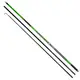 Удочка безколечная Sams Fish Winner SF-24091 6 м