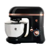 Кухонный комбайн Berlinger Haus BH-9019