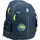 Рюкзак Kite Education K22-771S-4 No brakes
