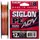 Шнур Sunline Siglon PE ADV х8 150m (мульти.) #1.7/0.223mm 20lb/9.1kg (1658-10-85)