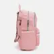Женский рюкзак Monsen C1rn1828p-pink