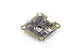 Комбо стек Diatone F405MK2 V2 MPU6000 F55_BLS 55A 3-6S
