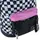 Рюкзак Kite Education teens K24-910M-4