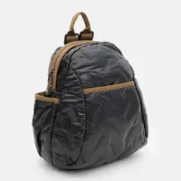 Женский рюкзак Monsen C1cbk1965bl-black