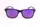 Солнцезащитные очки Wayfarer 2140-27