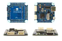 Польотний контролер Matek H743 SLIM V1.5