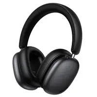 Наушники HOCO Triunfo ANC BT headphones W63 (App) |BT5.4/AUX, 38/55h|