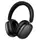 Наушники HOCO Triunfo ANC BT headphones W63 (App) |BT5.4/AUX, 38/55h|