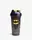 Шейкер спортивний SmartShake Lite 800ml DC Batman