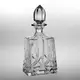 Штоф с пробкой Bohemia Crystal Sheffield 46100/52820/100 1 л