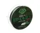 Шок-лидер Carp Pro Shock Braid PE X8 0.16мм 25м Dark Green (CP1625-8-25)