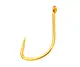 53135-04 Крючки Owner Pin Hook 53135 №4