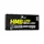 Послетренировочный комплекс Olimp HMB 1250 Mega Caps, 120 капсул