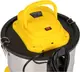 Промышленный пылесос Kraft&Dele Professional 1650 W (Польша)
