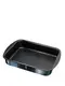 Форма для выпечки Berlinger Haus MetalliС Line BH-1547 35х27х6,5 см